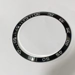 Vidro Technos 2453AD