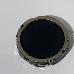 Modulo 32233
