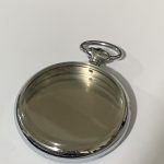 Caixa Completa (Com Vidro) Bolso VT6497