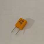 Cristal Para Controle Remoto 455e.