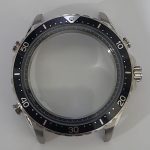 Caixa para Relogio 7740G0SVNU2