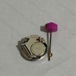 Maquina Tige Micro Maquina Honda 1042