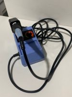 Estação de Solda (Usada) - Imagem 2