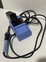 Estação de Solda (Usada)