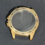 Caixa Completa 20852GPSVDA2