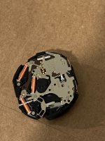 Máquina VD51B - Imagem 2