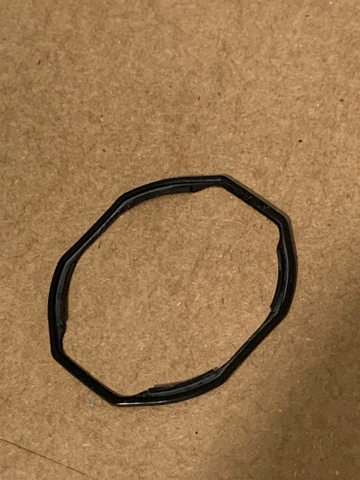 ed35815c-611e-446c-8e5f-1c650624af86