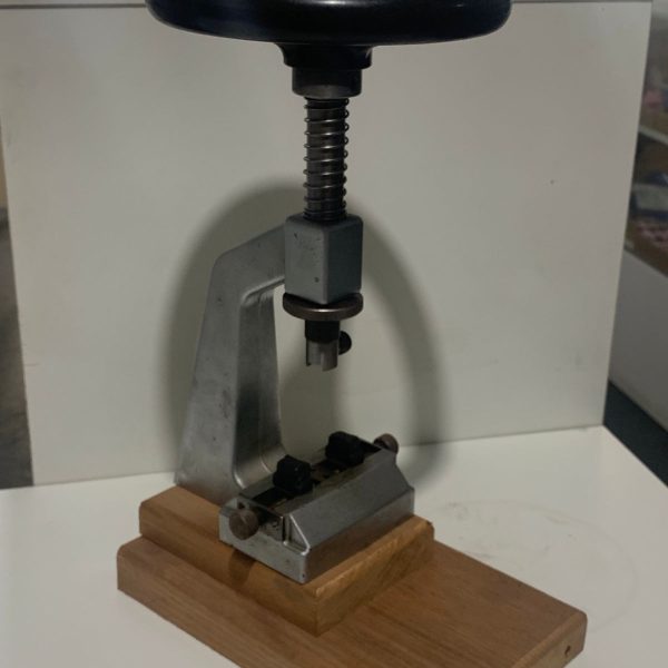 Chave Volante Favorite (Para reforma )