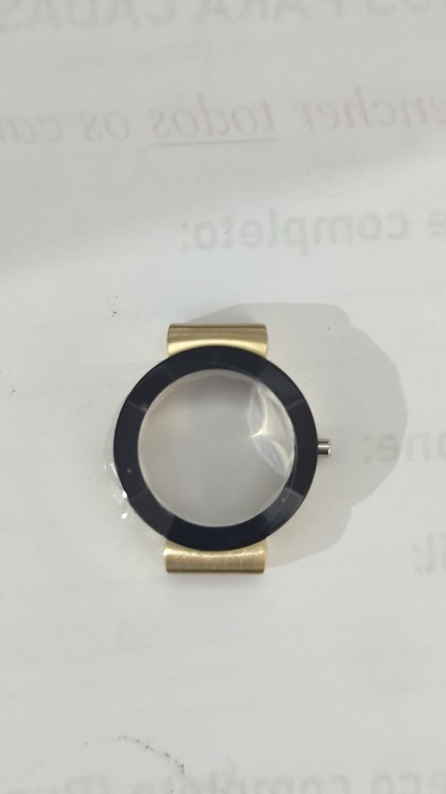 ffd7ac3f-ad67-49cf-9637-534bc89f6b45