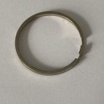 Aro Caixa Orient 46941