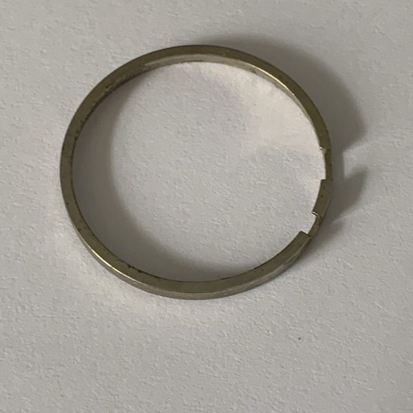 Aro Caixa Orient 46941