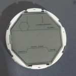 Modulo Speedo 15044G0EVNE2