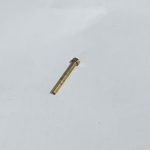 Pino de Parafuso 32911LPMVLE4