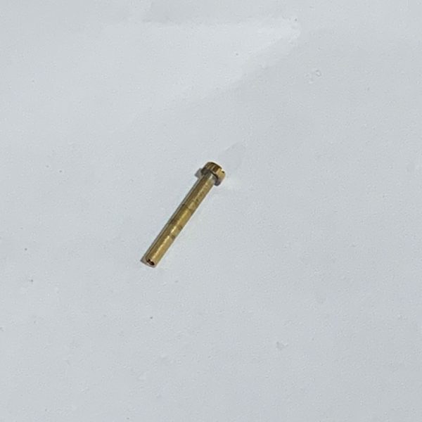 Pino de Parafuso 32911LPMVLE4