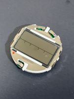 Maquina Timex Indiglo Iron Man