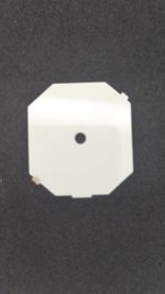 Placa Luminator 77154 A3 - Imagem 2