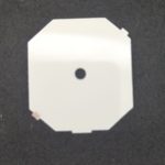 Placa Luminator 77154 A3