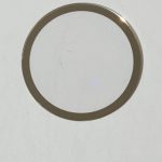 Vidro Borda Espelhada 3,55