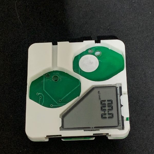 Modulo completo 77219G0SVNN3