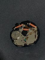 Máquina VD51C - Imagem 2