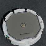 Modulo Rel/ Anadigi 15110G0EVNG2