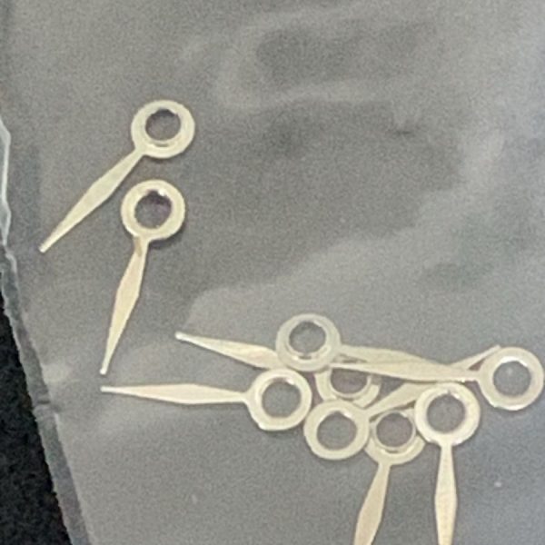 Kit Ponteiro Myota - 30 PÇS