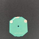 Placa Luminator 81160 P5