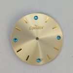 Mostrador CO2036 MVNMOSX