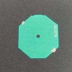 Placa Luz BJ4130AA
