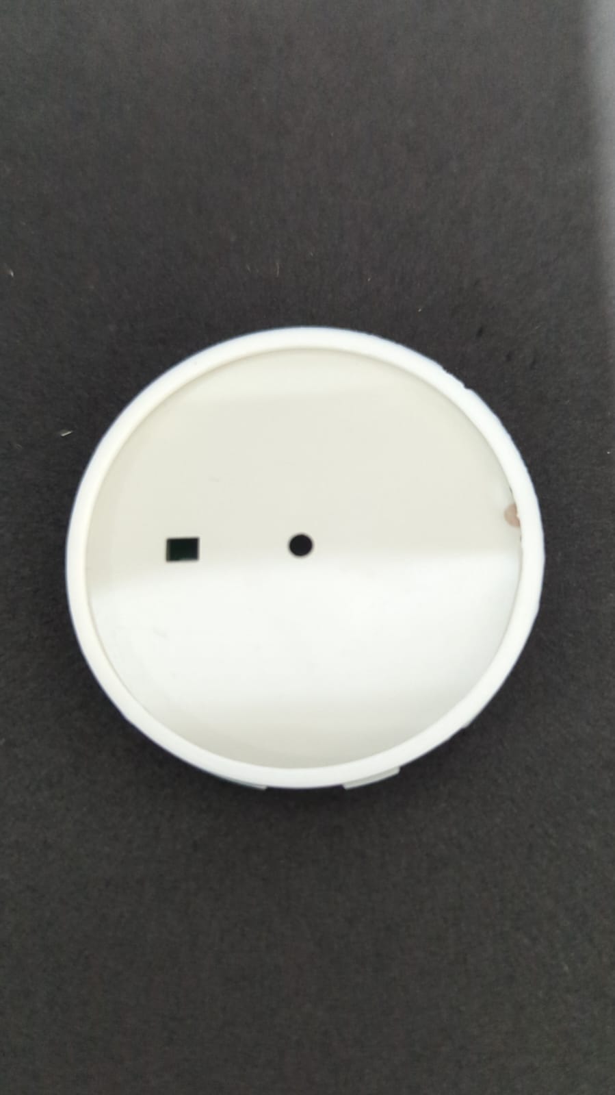 modulo 32883 2