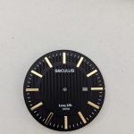 Mostrador 44197
