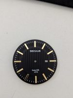 Mostrador 44197