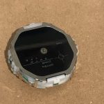 Modulo MOAD1132AA