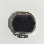 modulo 49950