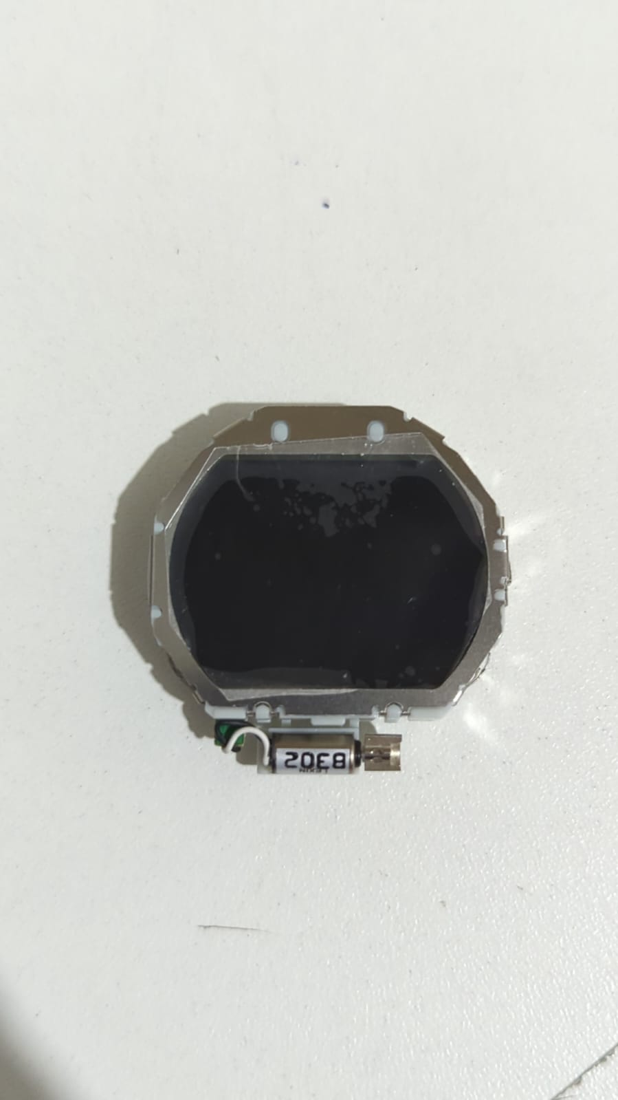 modulo 49950