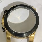 Caixa Seculus 44024/3