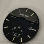 Mostrador Mondaine 32879/2