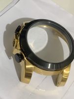 Caixa Seculus 44024/3 - Imagem 2