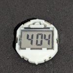 Modulo 32870 2