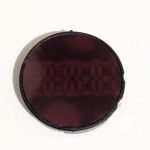 Modulo 32060 1E