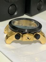 Caixa Seculus 44024/3 - Imagem 3