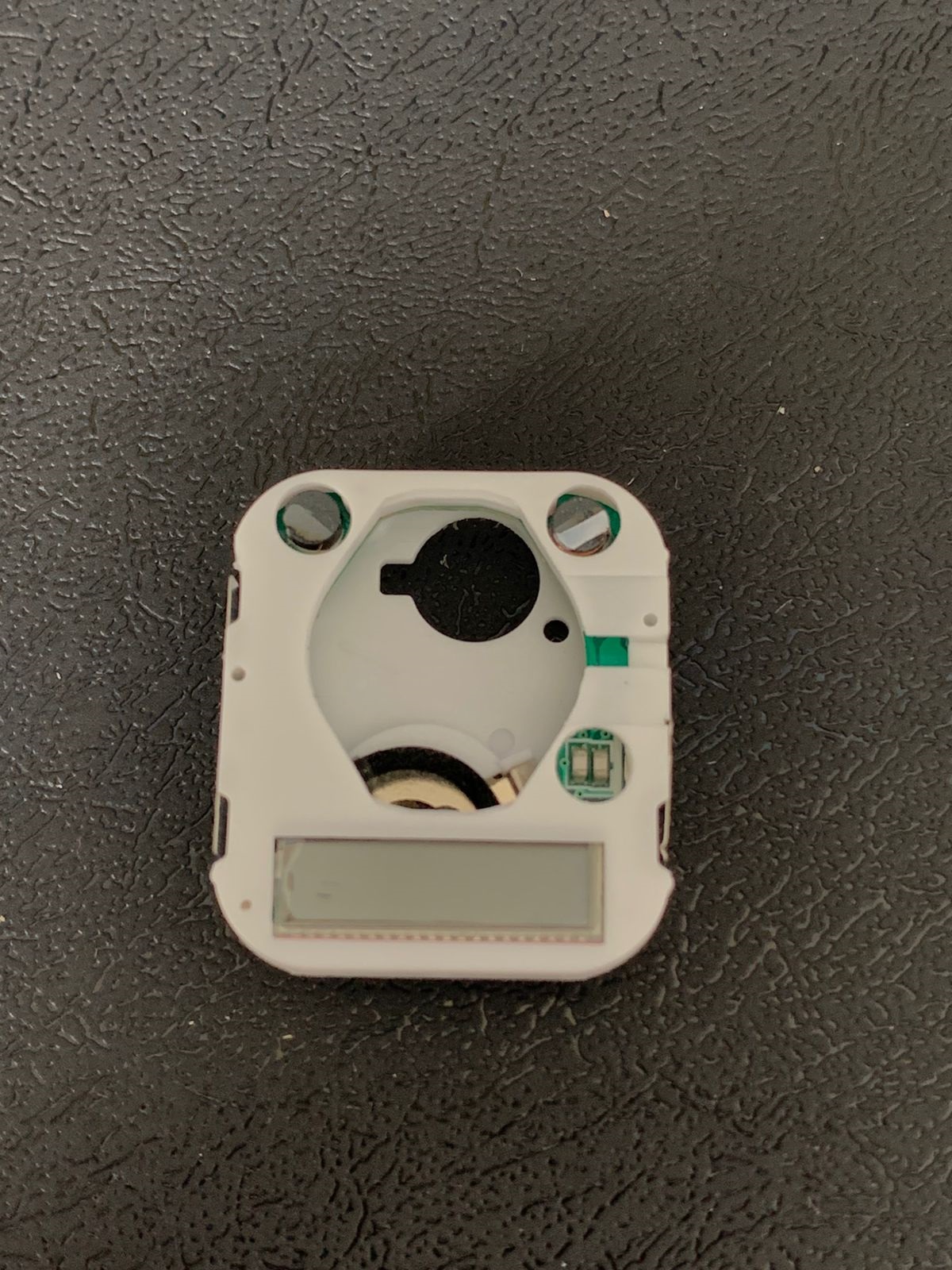 Modulo 32221E1