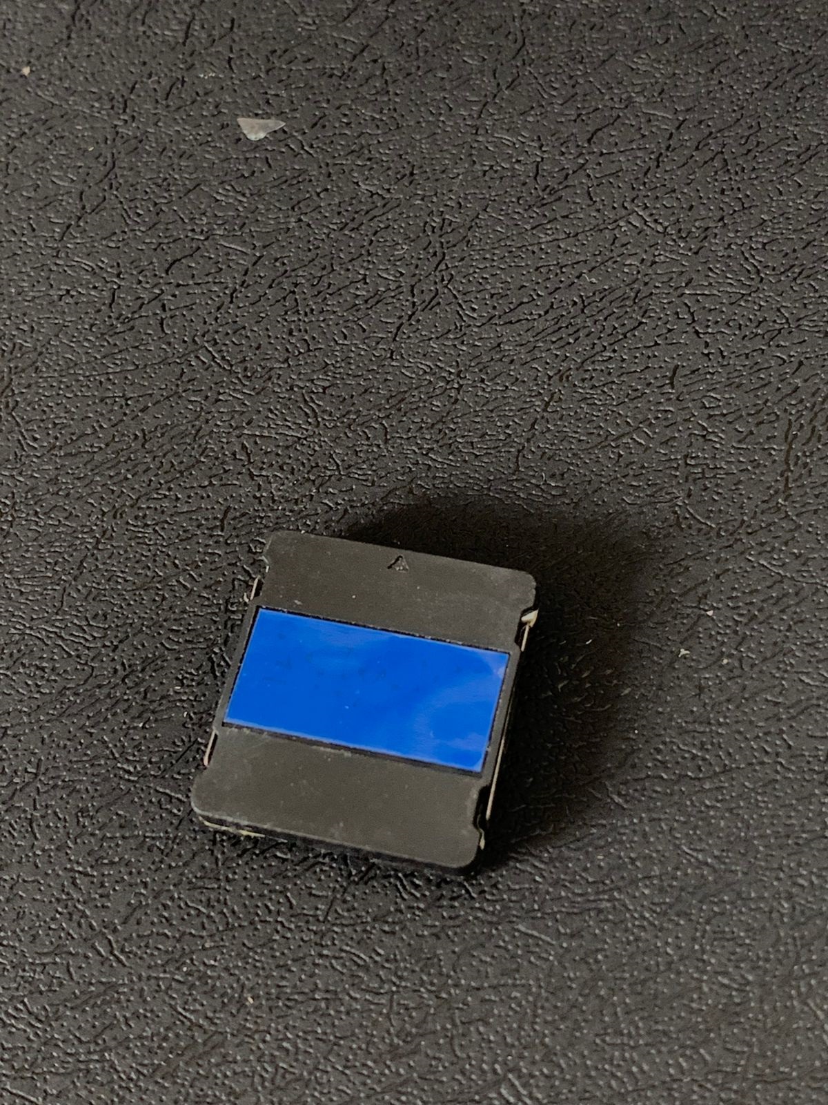 Modulo 32722E2