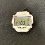 Modulo MO13722