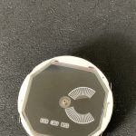 Modulo 77154/A1