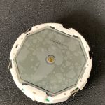 Modulo 15104/V3