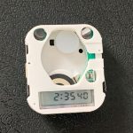 Modulo 77179S3