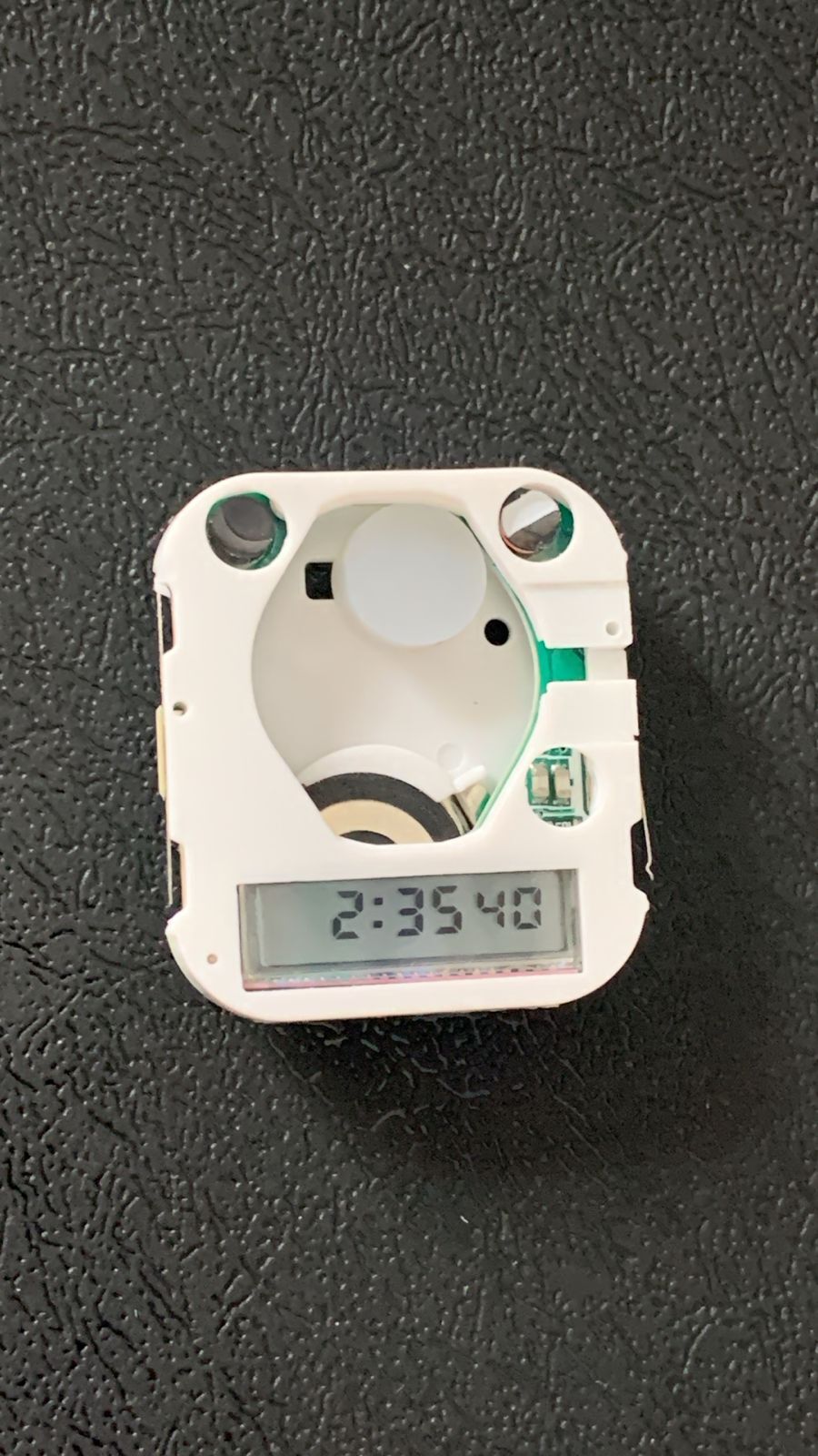 Modulo 77179S3