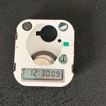 Modulo 77204a2