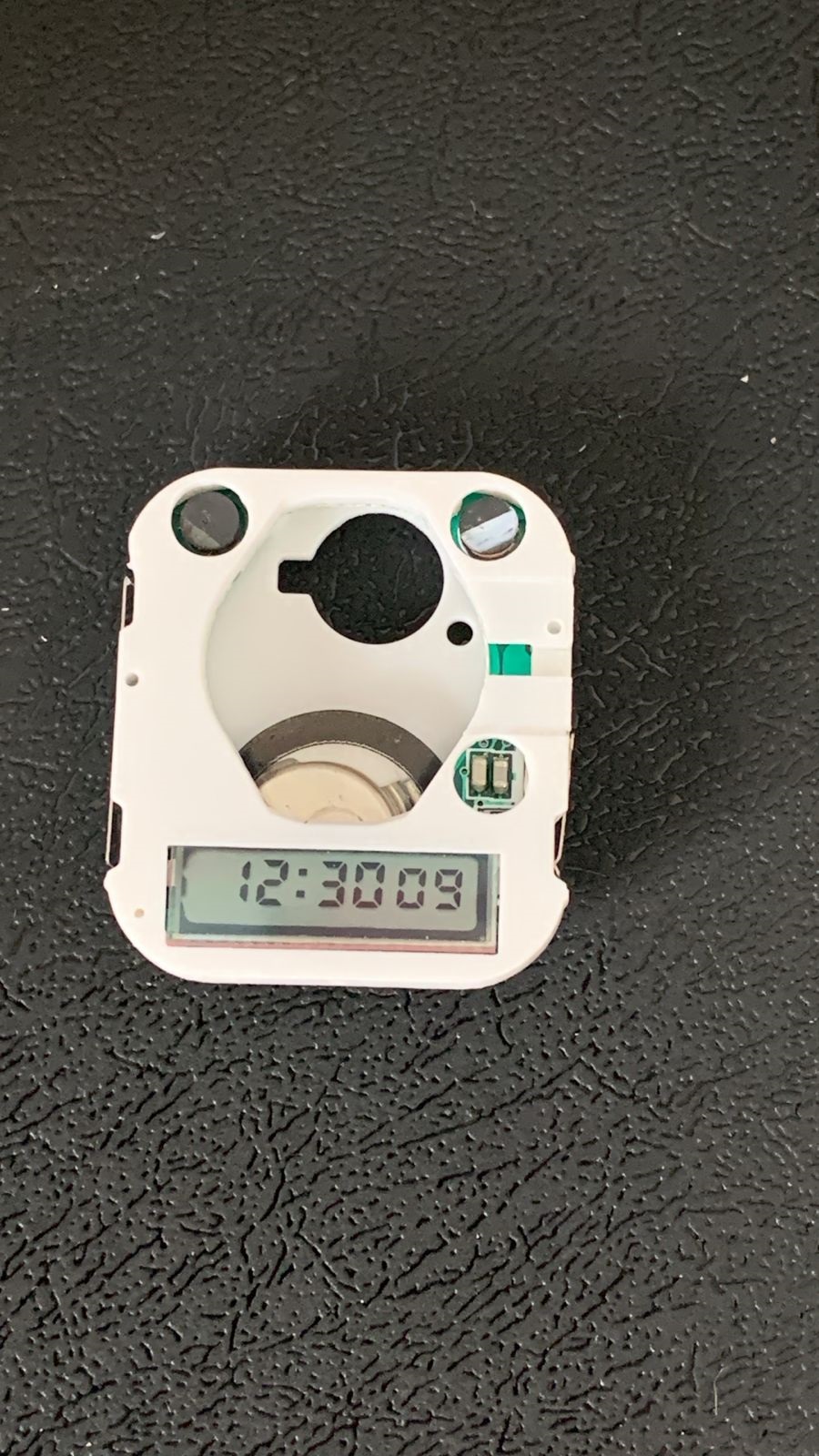 Modulo 77204a2